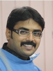 Denteazee speciality dental centres - Denteazee speciality dental centres