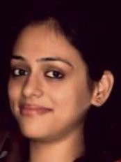 Dentem The Dental & Orthodontic Clinic -Holy Family Hospital - Dentem The Dental & Orthodontic Clinic -Holy Family Hospital