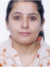 Dentem The Dental & Orthodontic Clinic - Jeewan Hospital, - Dentem The Dental & Orthodontic Clinic - Jeewan Hospital,