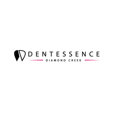 Dentessence - Dentessence Diamond Creek