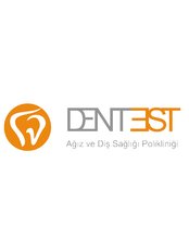 Dent-Est - Dent-Est