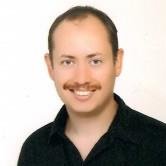 DentEuropa - DentEuropa