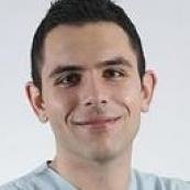 DentEuropa - DentEuropa