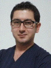 DentEuropa - DentEuropa