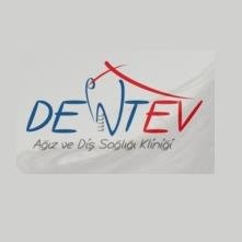 Dentev - Dentev