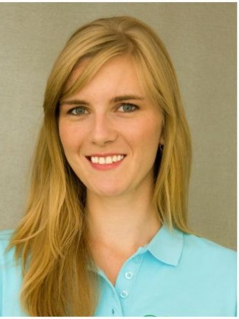 Dentexpert Bucharest - Dentexpert Bucharest