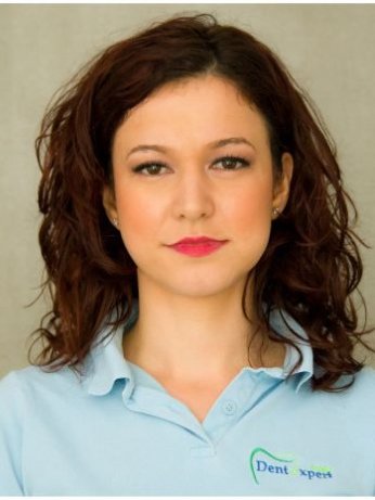 Dentexpert Bucharest - Dentexpert Bucharest