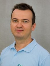 Dentexpert Bucharest - Dentexpert Bucharest