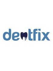 Dentfix - Dentfix