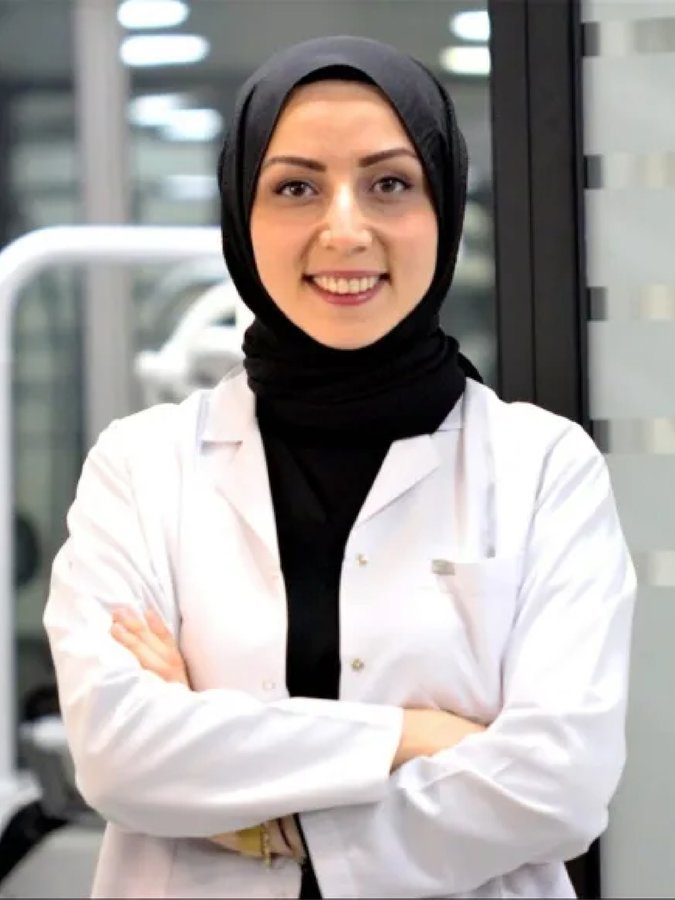 Denthouse Istanbul - Denthouse Istanbul