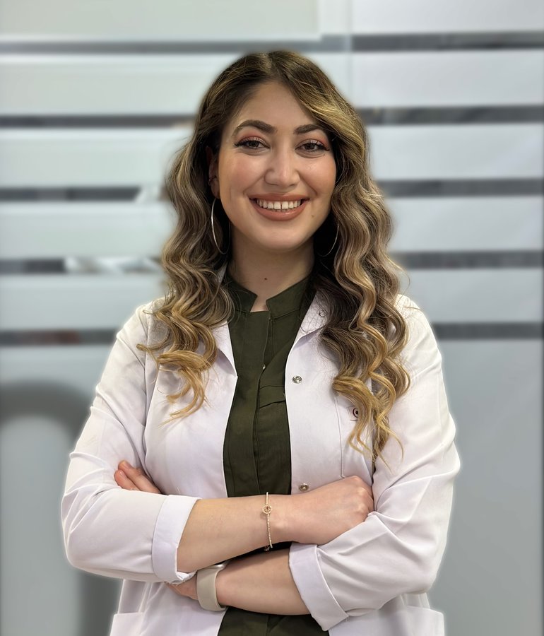 Denthouse Istanbul - Denthouse Istanbul