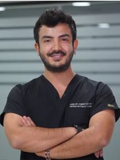 Denthouse Istanbul - Denthouse Istanbul