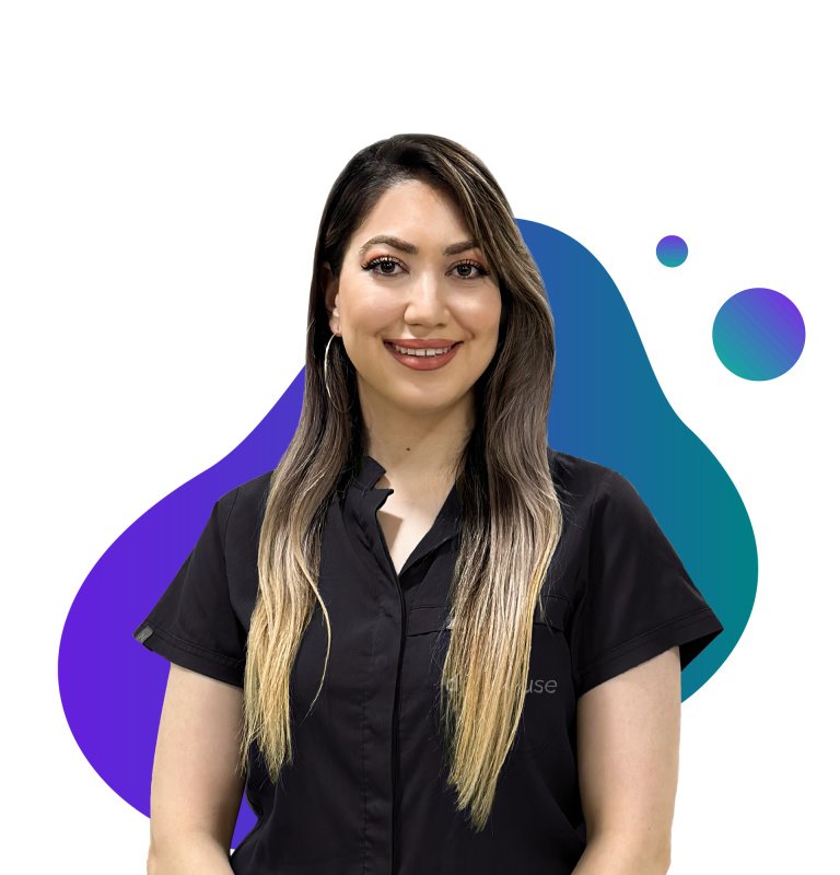 DentHouse - Mecidiyekoy - DentHouse - Mecidiyekoy