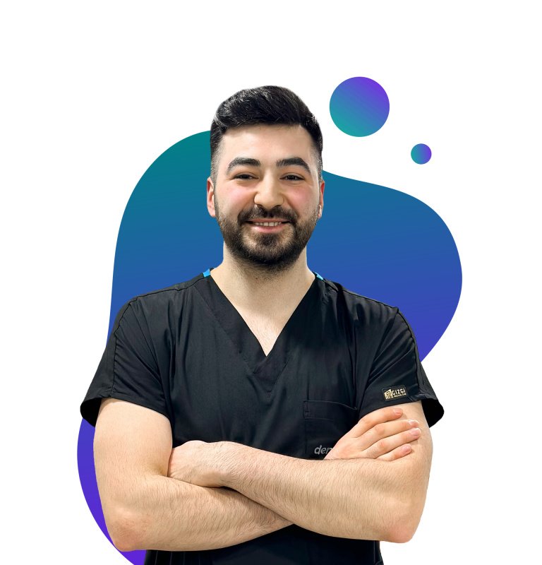 DentHouse - Mecidiyekoy - DentHouse - Mecidiyekoy