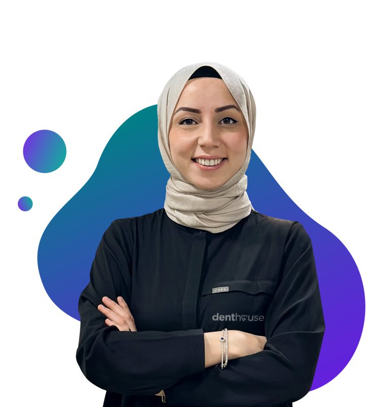 DentHouse - Mecidiyekoy - DentHouse - Mecidiyekoy