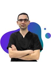 DentHouse - Mecidiyekoy - DentHouse - Mecidiyekoy