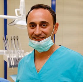 Dential It - Dential It