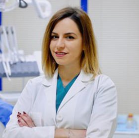 Dential It - Dential It