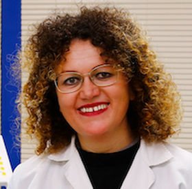 Dential It - Dential It