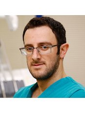 Dential It - Dential It