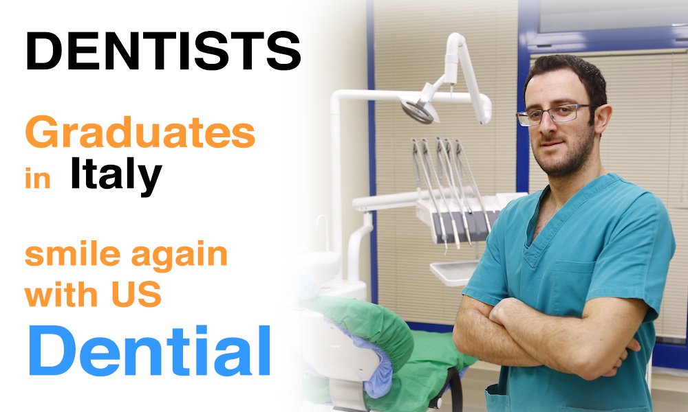 Dential It - Dential It