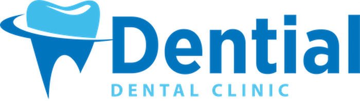 Dential It - Dential It