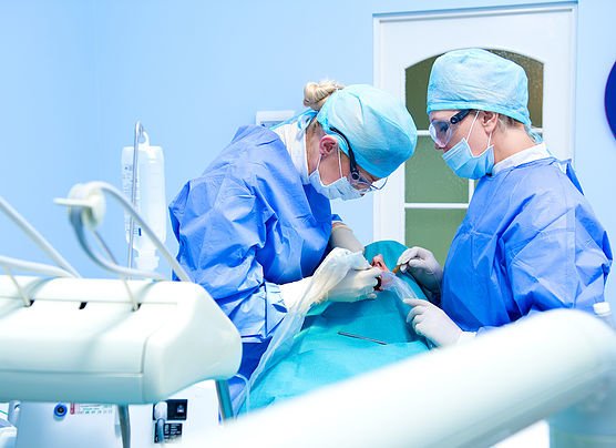 Dential It - Dential It