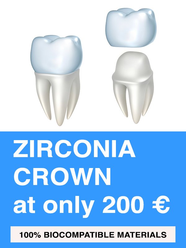 Dential It - Dential It