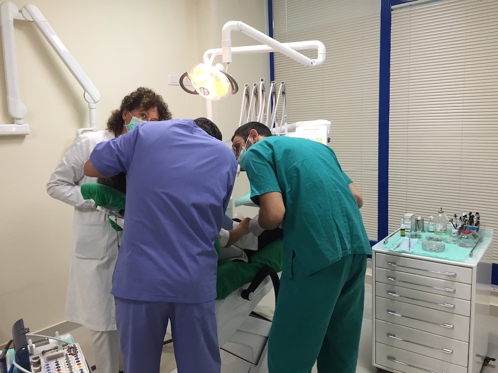 Dential It - Dential It