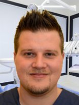 Dentiamo - Cliniche Odontoiatriche - Abano Terme - Dentiamo - Cliniche Odontoiatriche - Abano Terme