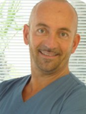 Dentiamo - Cliniche Odontoiatriche - Udine - Dentiamo - Cliniche Odontoiatriche - Udine