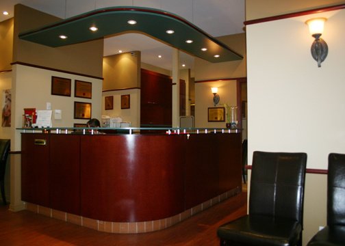 Denticare Clinic - Denticare Clinic