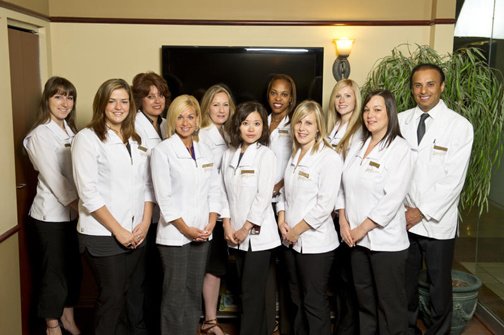 Denticare Clinic - Denticare Clinic