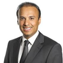 Denticare Clinic - Denticare Clinic