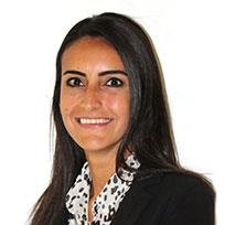 Denticare Clinic - Denticare Clinic