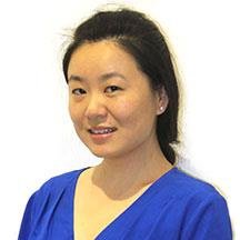 Denticare Clinic - Denticare Clinic