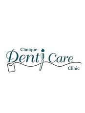 Denticare Clinic - Denticare Clinic