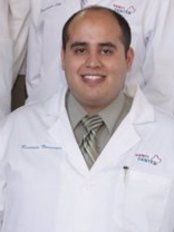 DentiCenter - Tijuana - DentiCenter - Tijuana