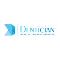 Dentician - Dentician