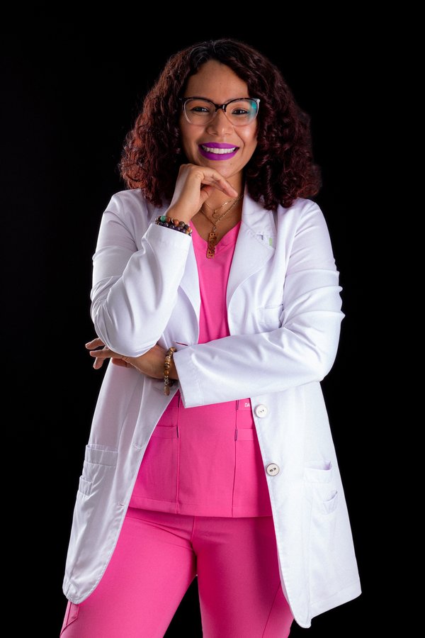 Dentics Cancun - Dentics Cancun