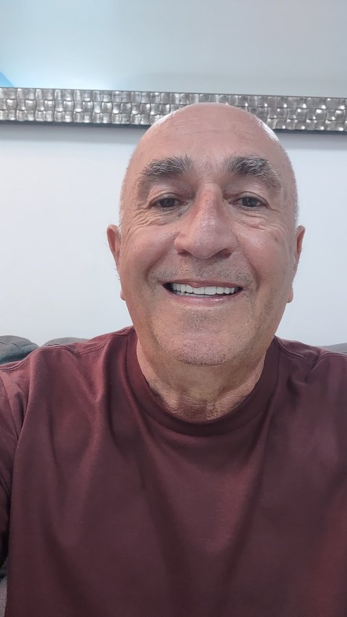 Dentics Cancun - Dentics Cancun