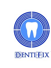 DentiFix - DentiFix