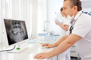 Dentika - Dentika