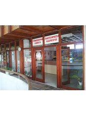 Dentiko Dental Care - Dentiko Dental Care