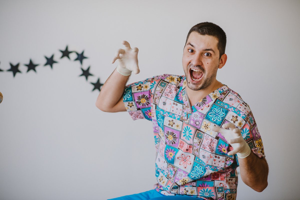 Dentiko Dental Care - Dentiko Dental Care