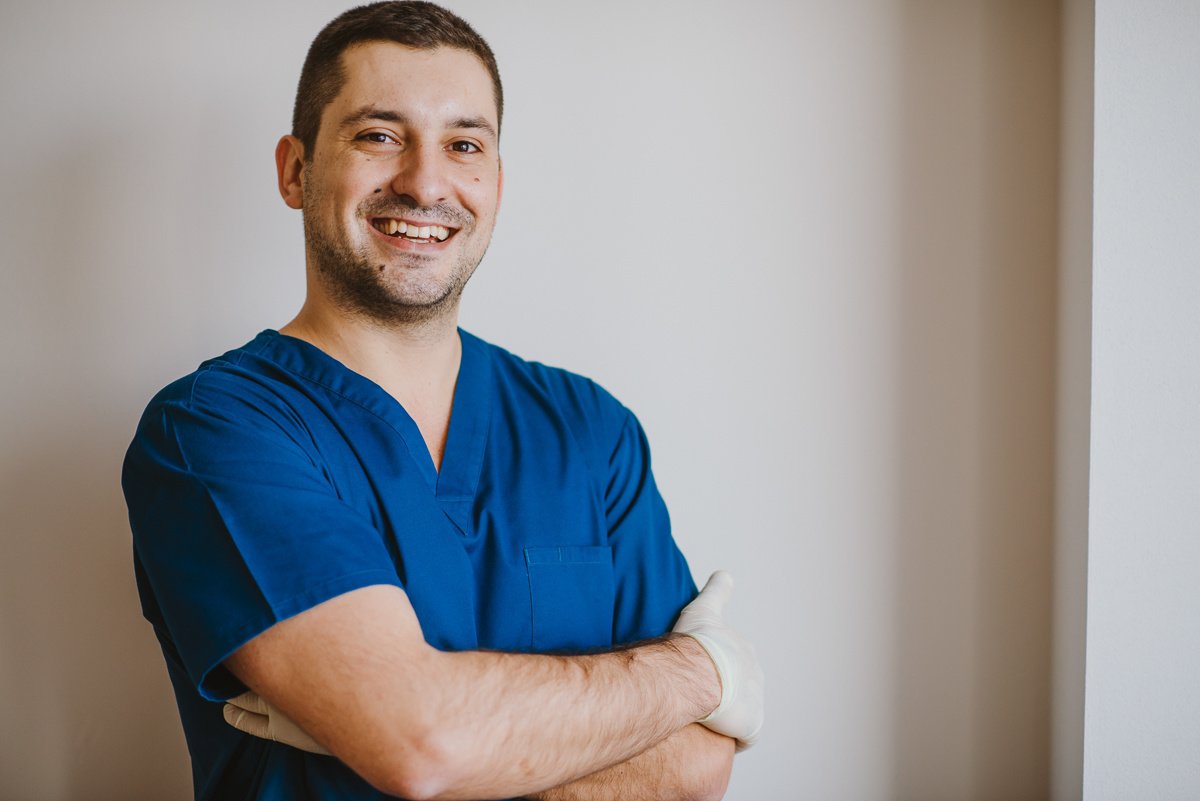 Dentiko Dental Care - Dentiko Dental Care