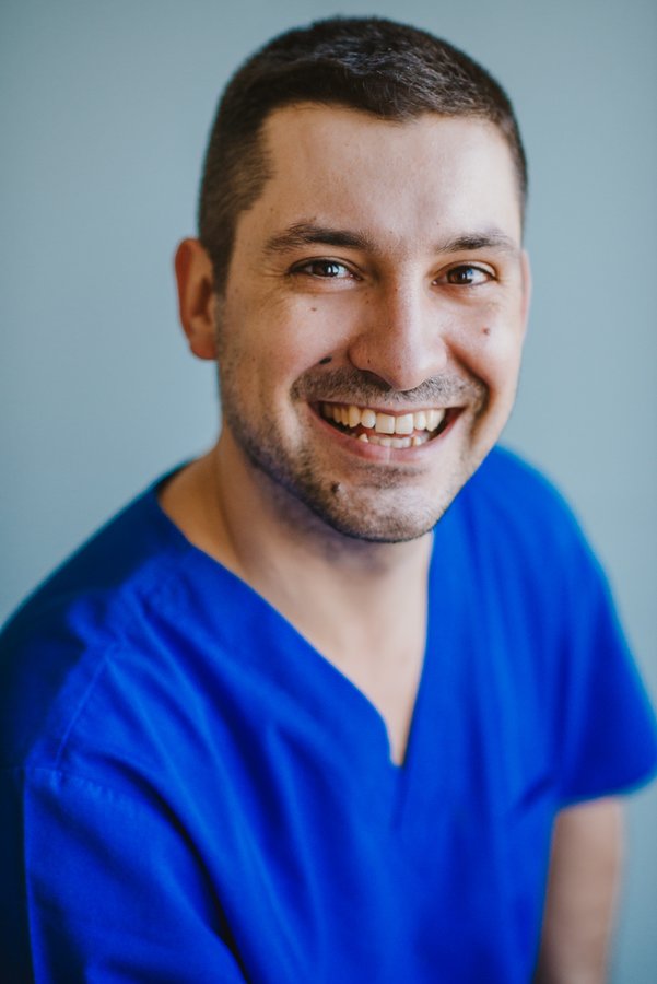 Dentiko Dental Care - Dentiko Dental Care