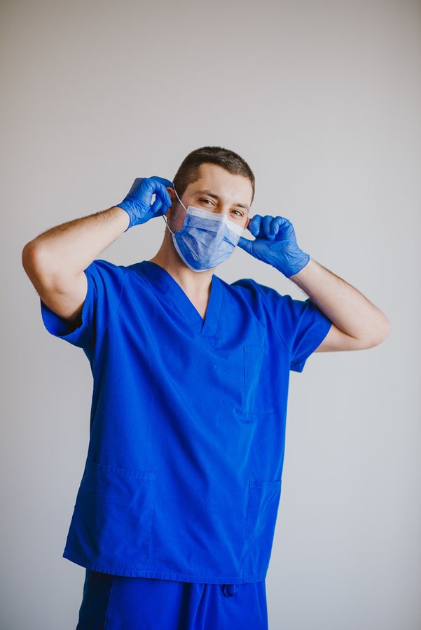 Dentiko Dental Care - Dentiko Dental Care