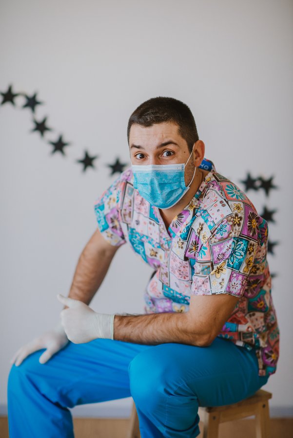 Dentiko Dental Care - Dentiko Dental Care