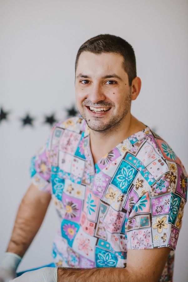 Dentiko Dental Care - Dentiko Dental Care